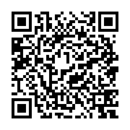 QR code for TTH6799