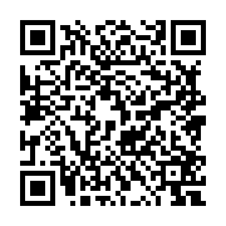 QR code for TTH8066