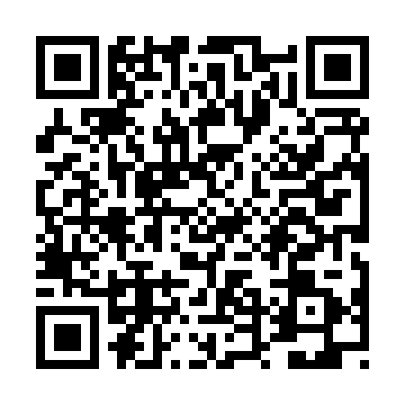QR code for TTH8215