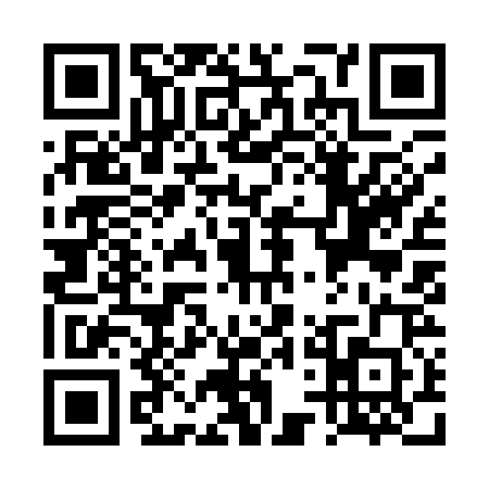 QR code for TTI1203