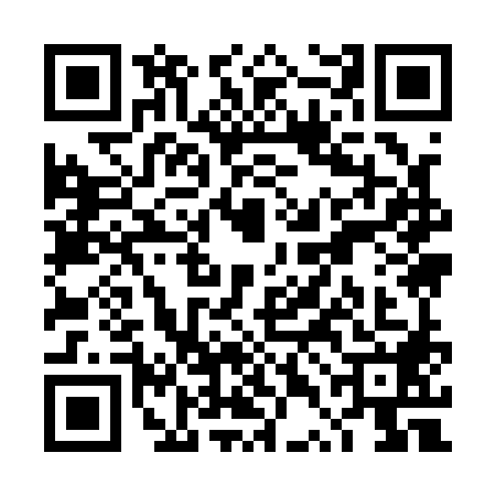 QR code for TTI1882