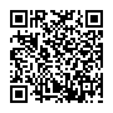 QR code for TTI3413