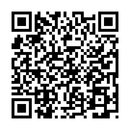 QR code for TTI5285
