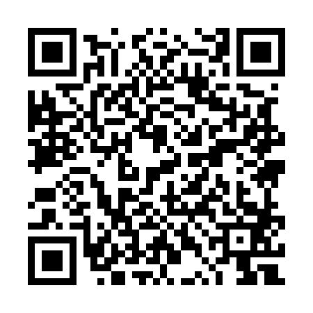 QR code for TTI5834