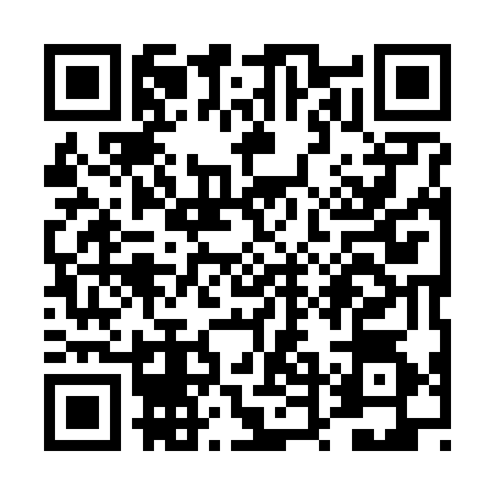 QR code for TTI6744