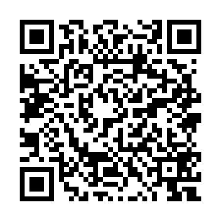 QR code for TTI7592