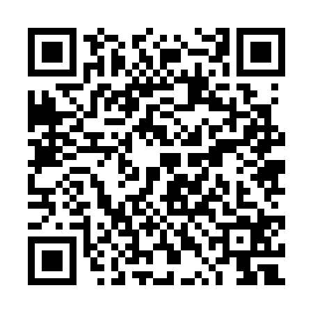QR code for TTJ3249