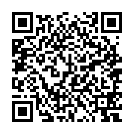 QR code for TTJ3986