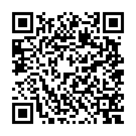 QR code for TTJ4547