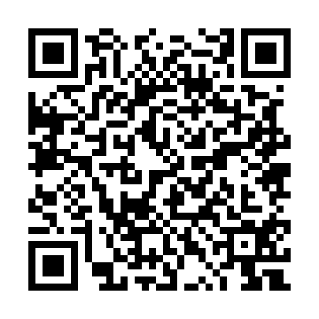 QR code for TTJ5141