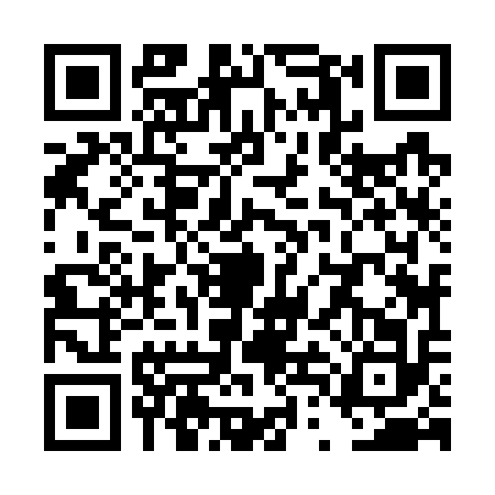QR code for TTJ7129