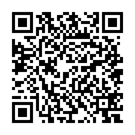 QR code for TTJ7196