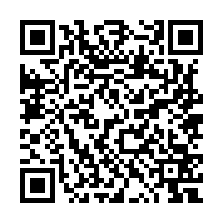 QR code for TTJ9637
