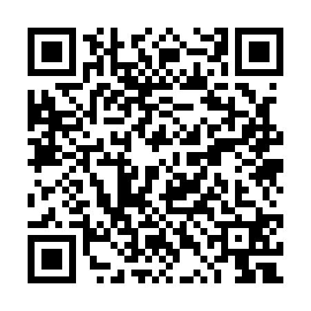 QR code for TTK1202