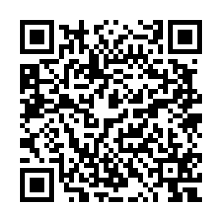QR code for TTK4159