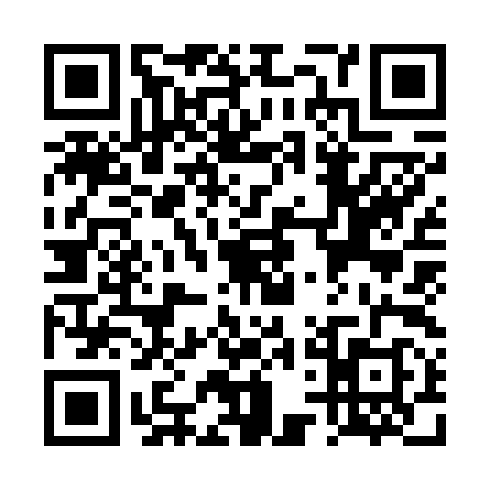 QR code for TTK6983