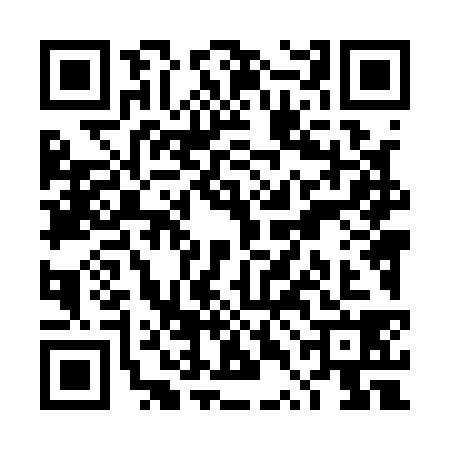 QR code for TTL1389