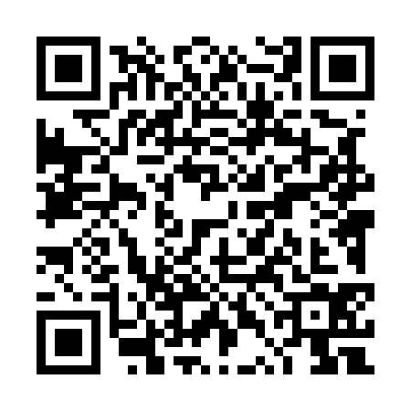 QR code for TTL5340