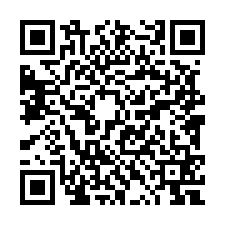 QR code for TTL5616