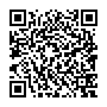QR code for TTL6795