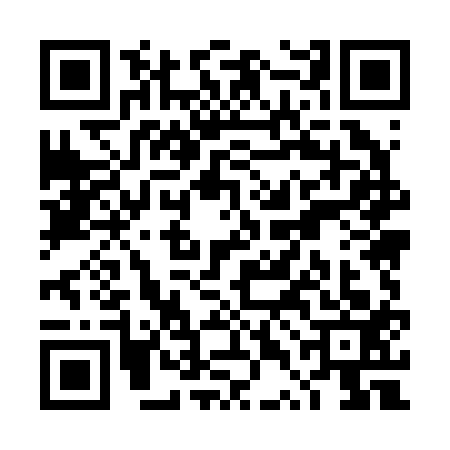QR code for TTM2133