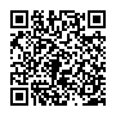 QR code for TTM2875