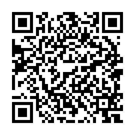 QR code for TTM2962