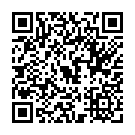 QR code for TTM3372