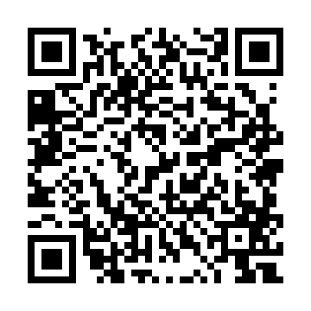QR code for TTM3872