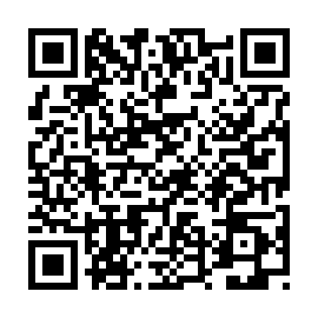QR code for TTM6005