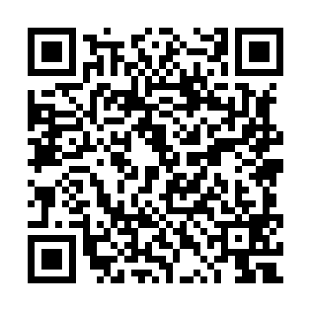 QR code for TTM8995