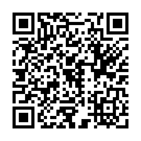 QR code for TTN1086