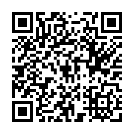 QR code for TTN3481