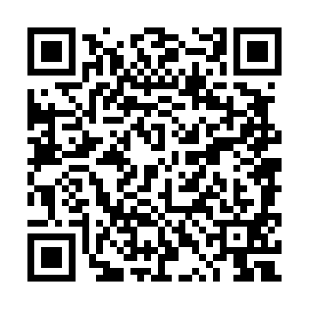 QR code for TTN4918