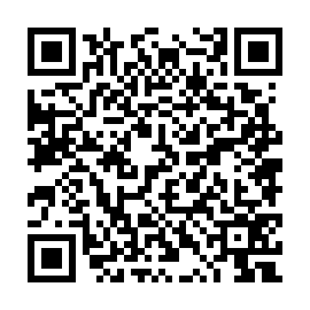 QR code for TTN7763