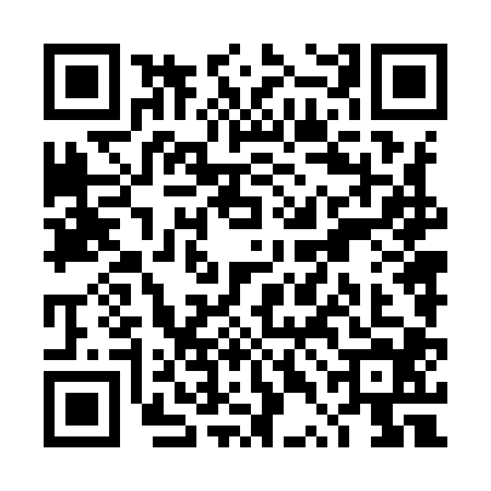 QR code for TTN9041