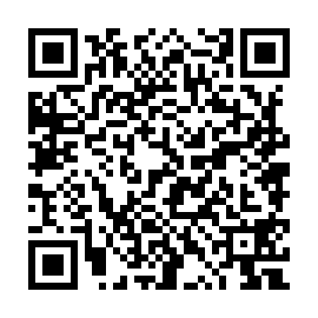 QR code for TTN9182