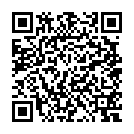 QR code for TTO0503