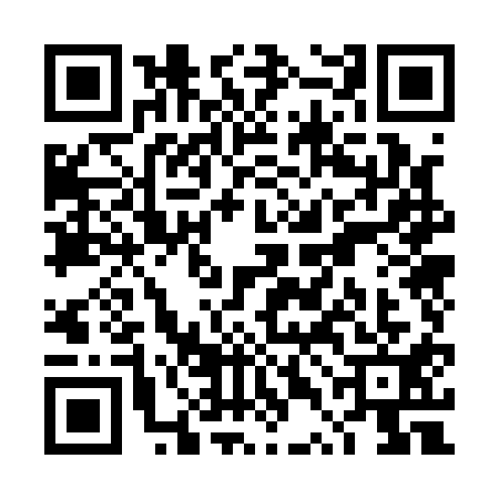 QR code for TTO1117