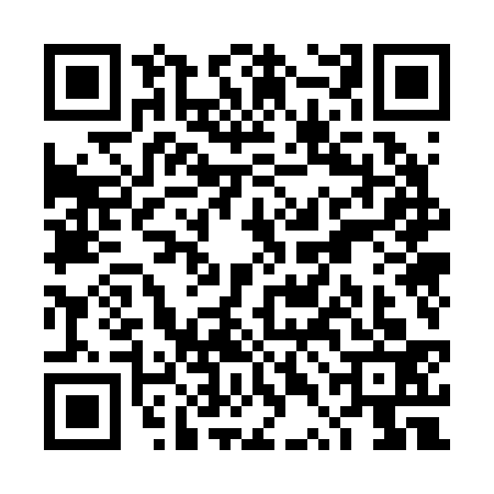QR code for TTO2339