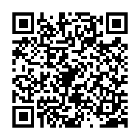 QR code for TTO4031