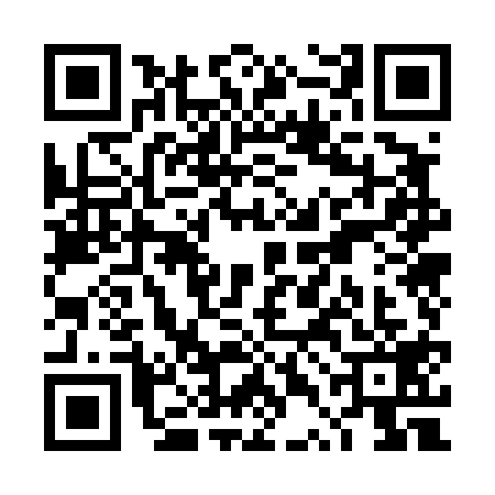 QR code for TTO4198
