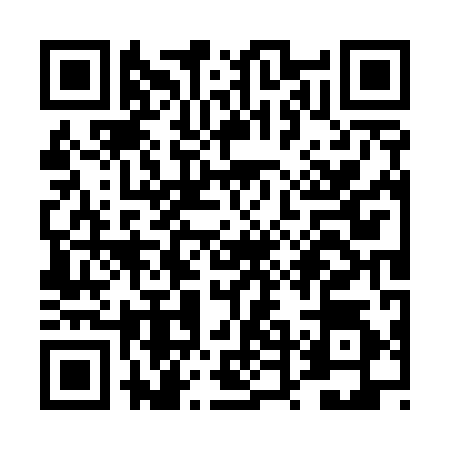 QR code for TTO5949