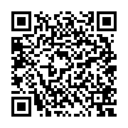 QR code for TTO6093