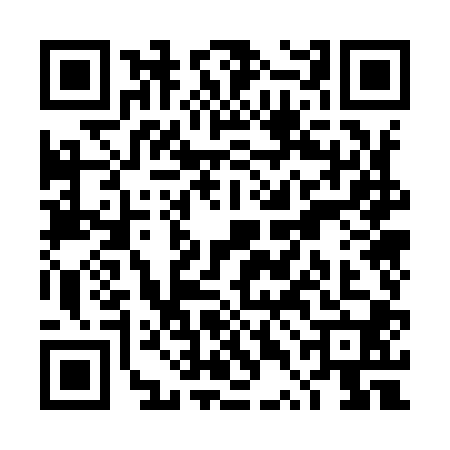 QR code for TTO9006