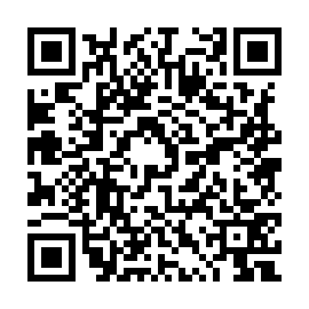 QR code for TTP9731