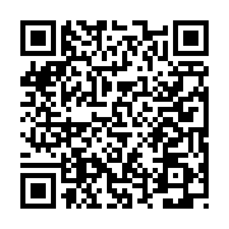 QR code for TTQ4504
