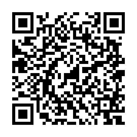 QR code for TTQ4847
