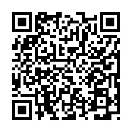 QR code for TTQ6789