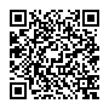 QR code for TTQ7399